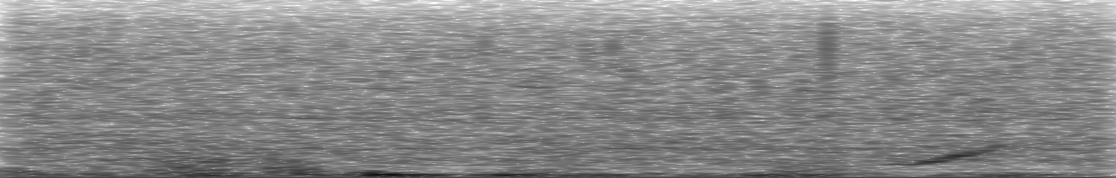 [Loading Spectrogram]