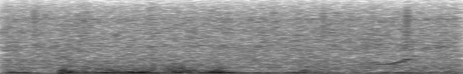 [Loading Spectrogram]