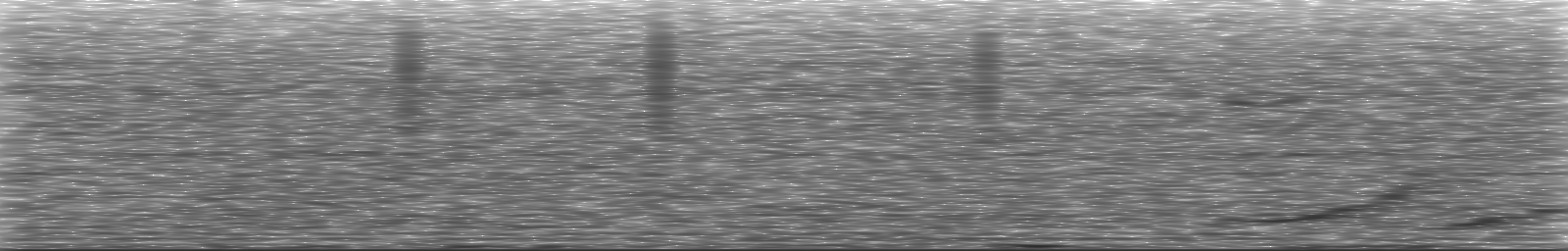 [Loading Spectrogram]