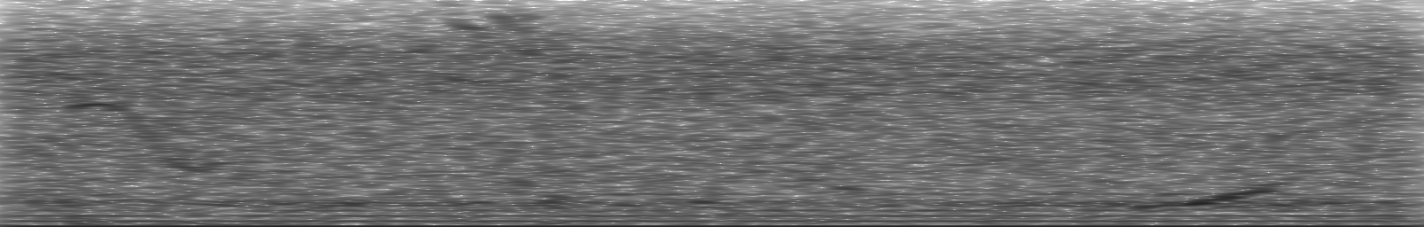 [Loading Spectrogram]