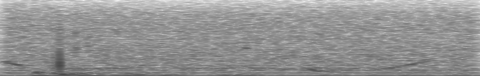 [Loading Spectrogram]