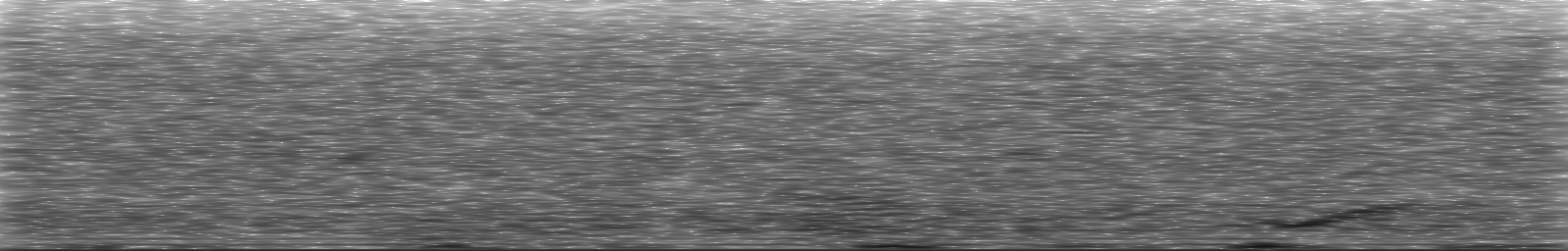 [Loading Spectrogram]