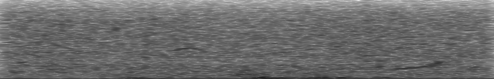 [Loading Spectrogram]