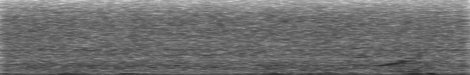 [Loading Spectrogram]