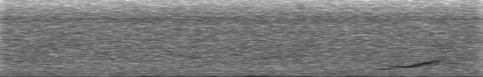 [Loading Spectrogram]