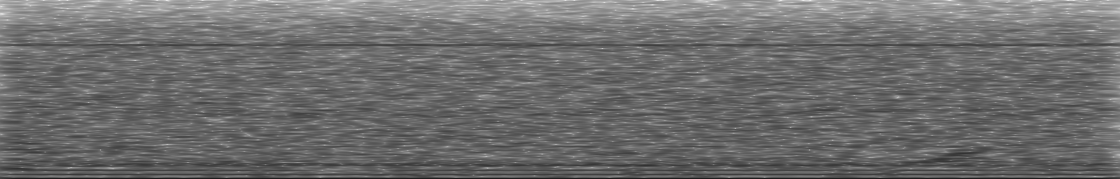 [Loading Spectrogram]