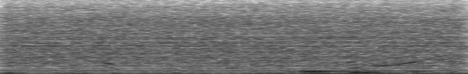 [Loading Spectrogram]