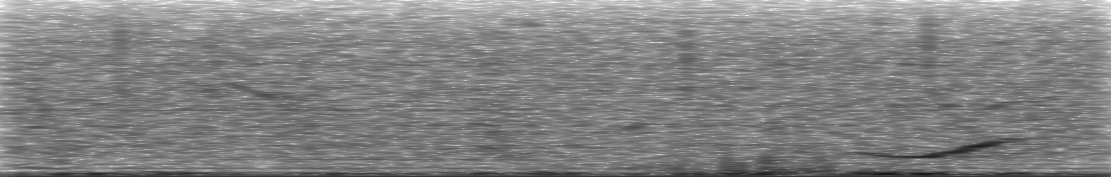 [Loading Spectrogram]