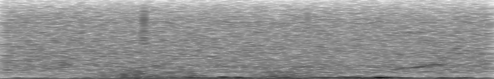 [Loading Spectrogram]