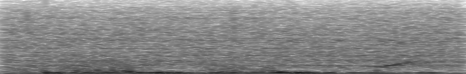 [Loading Spectrogram]