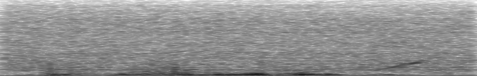 [Loading Spectrogram]