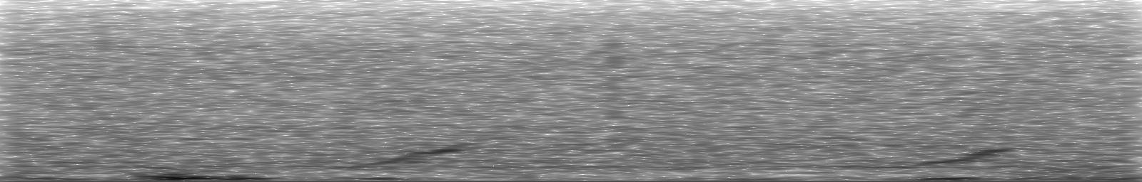 [Loading Spectrogram]