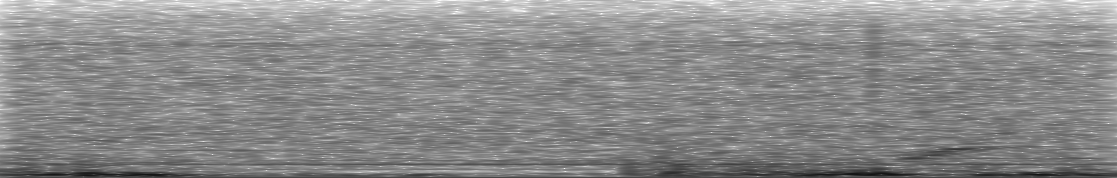 [Loading Spectrogram]