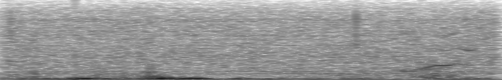 [Loading Spectrogram]