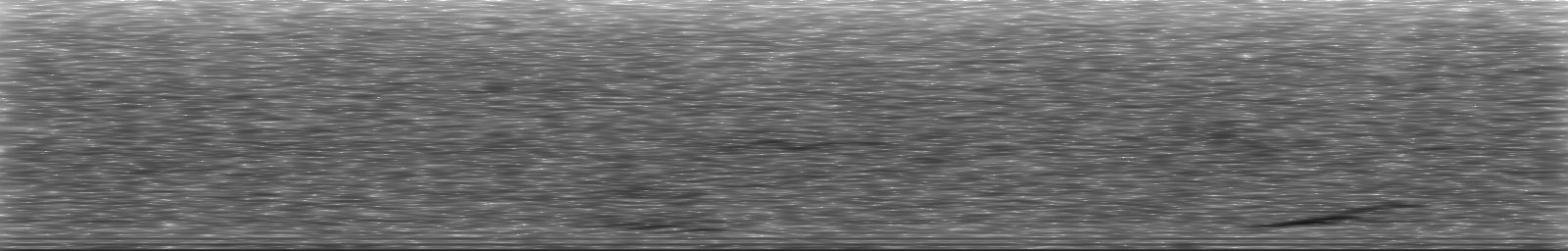 [Loading Spectrogram]