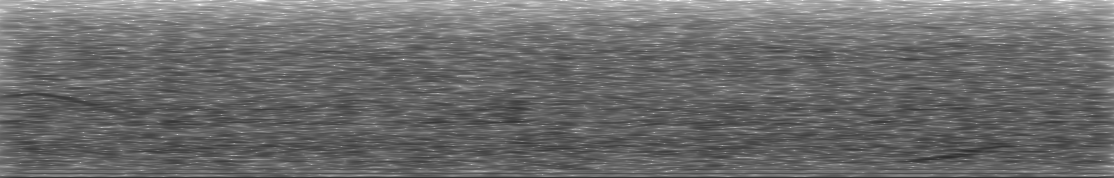 [Loading Spectrogram]