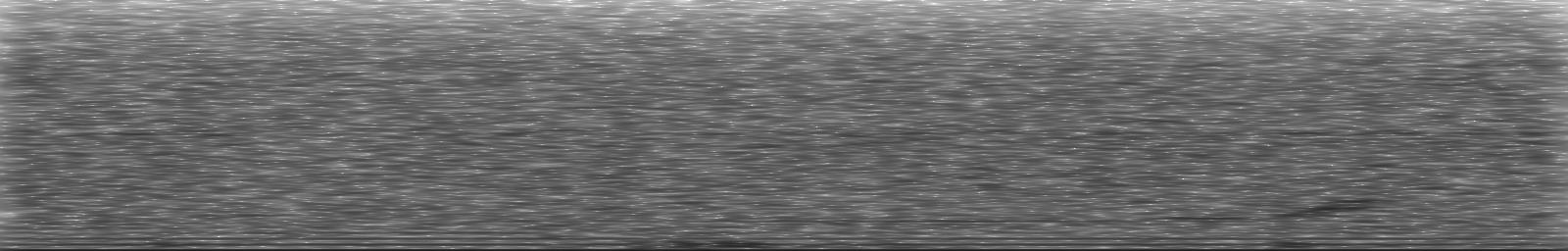 [Loading Spectrogram]