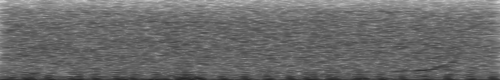 [Loading Spectrogram]