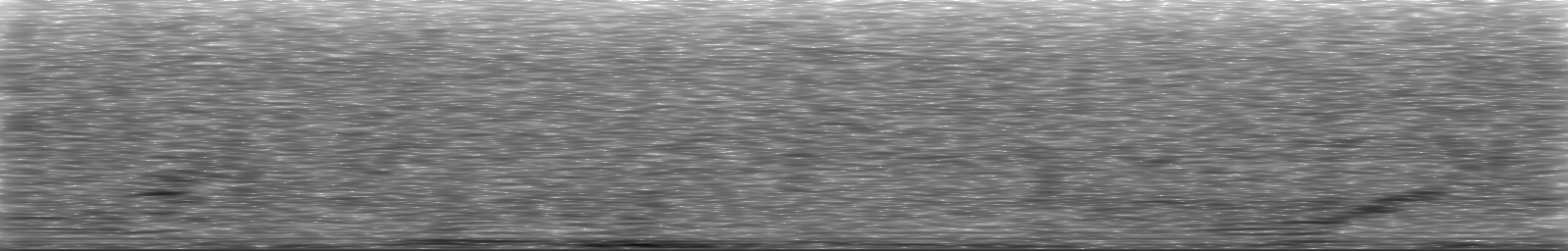 [Loading Spectrogram]