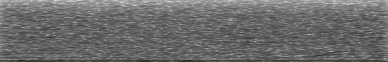 [Loading Spectrogram]