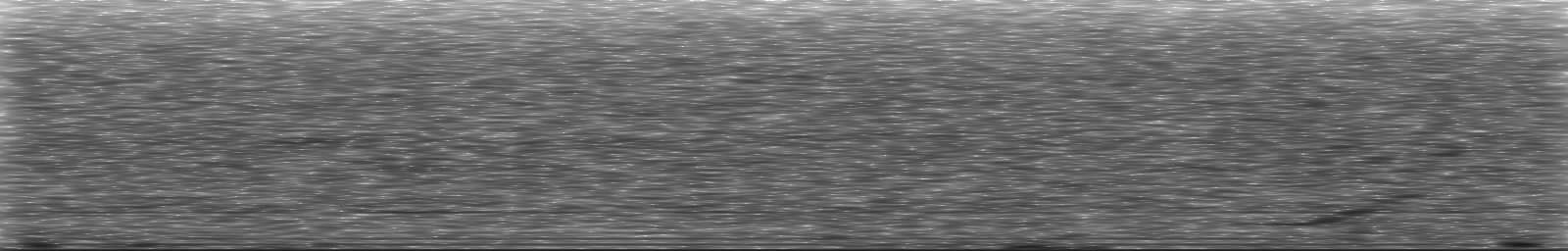 [Loading Spectrogram]