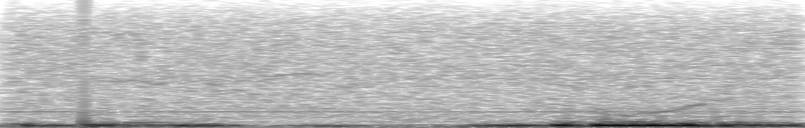 [Loading Spectrogram]