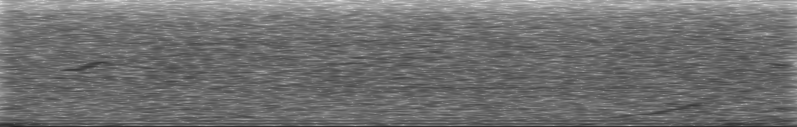 [Loading Spectrogram]