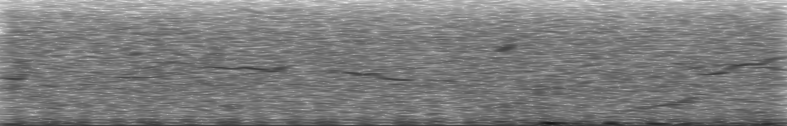 [Loading Spectrogram]