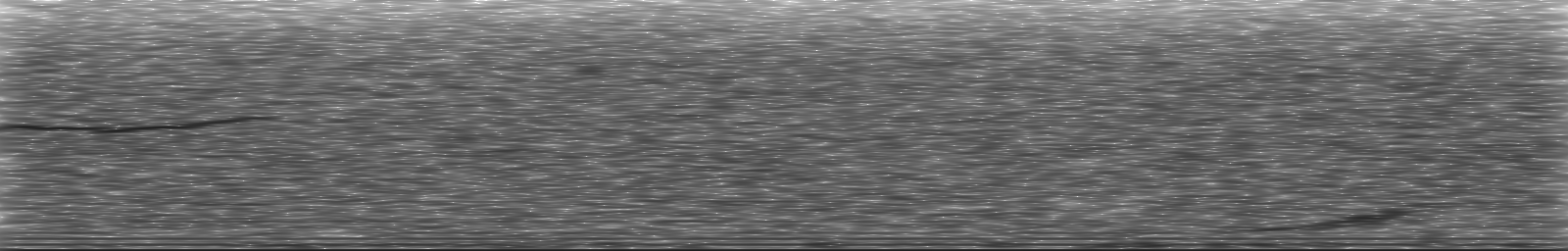 [Loading Spectrogram]