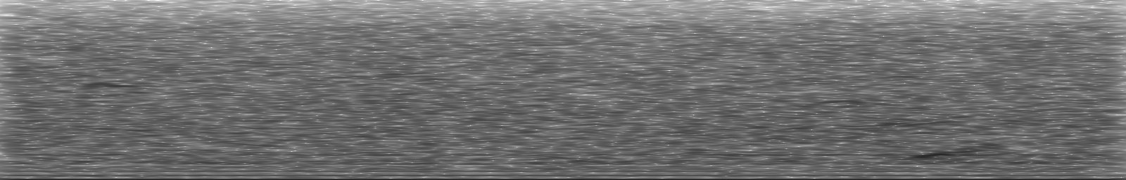 [Loading Spectrogram]