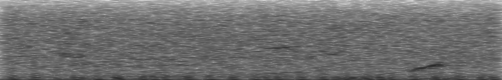 [Loading Spectrogram]