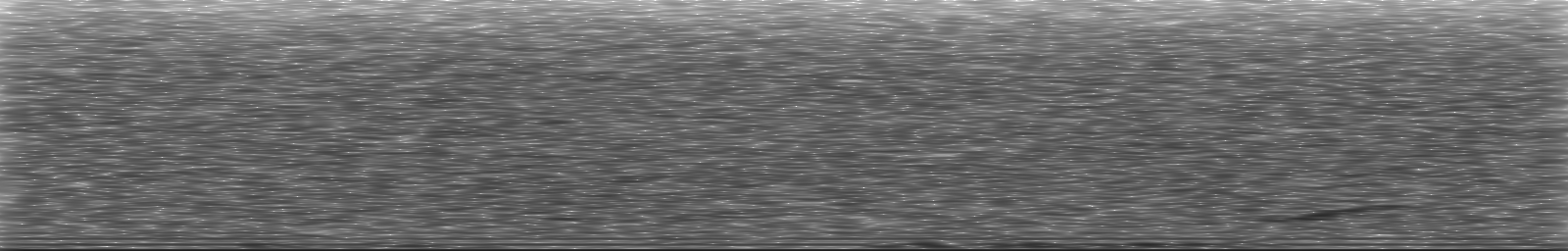 [Loading Spectrogram]