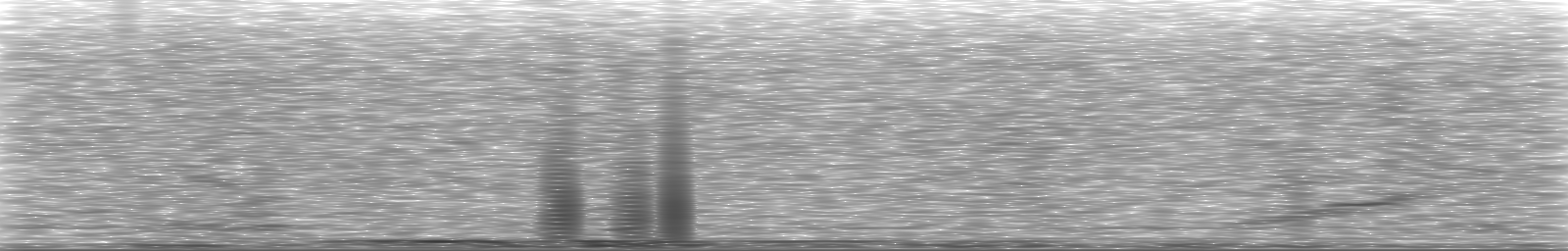 [Loading Spectrogram]