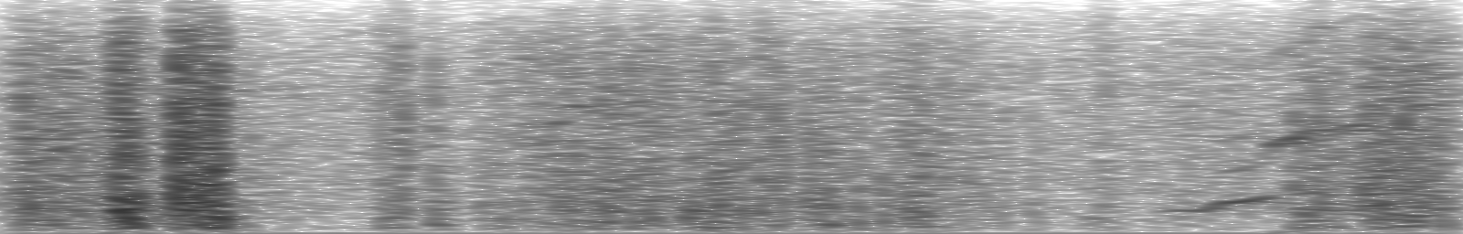 [Loading Spectrogram]