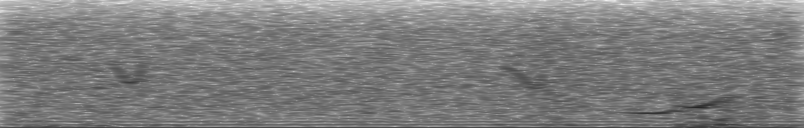 [Loading Spectrogram]