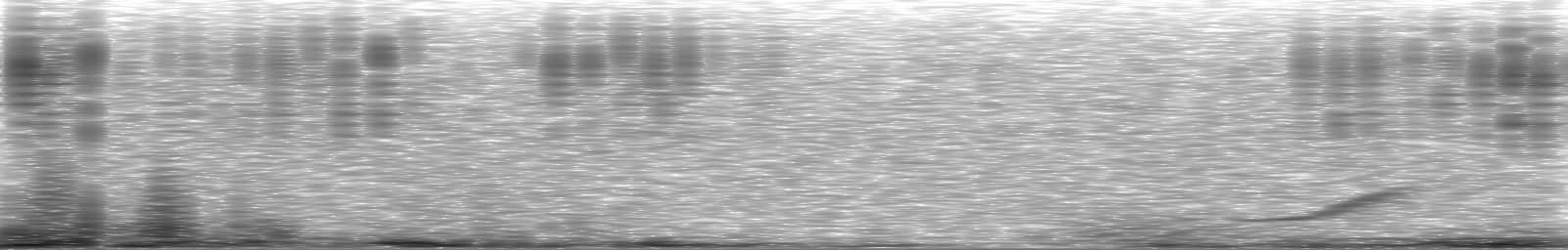 [Loading Spectrogram]