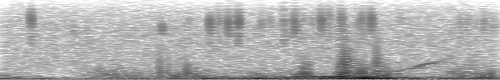 [Loading Spectrogram]