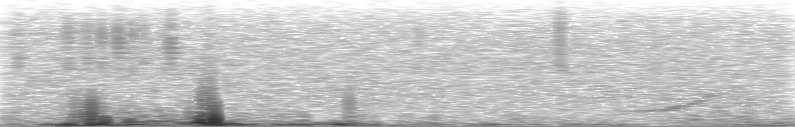 [Loading Spectrogram]