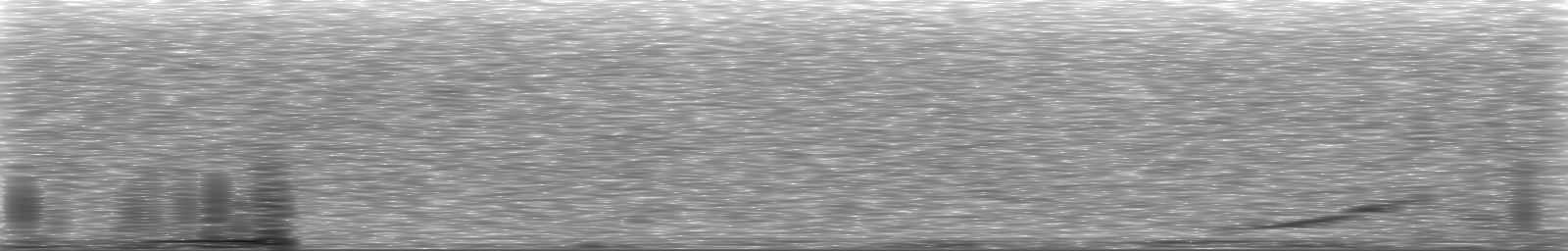 [Loading Spectrogram]