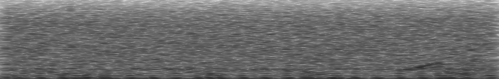 [Loading Spectrogram]