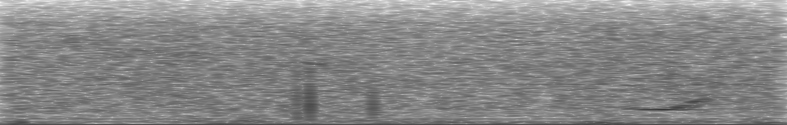 [Loading Spectrogram]