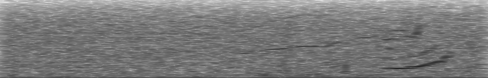 [Loading Spectrogram]