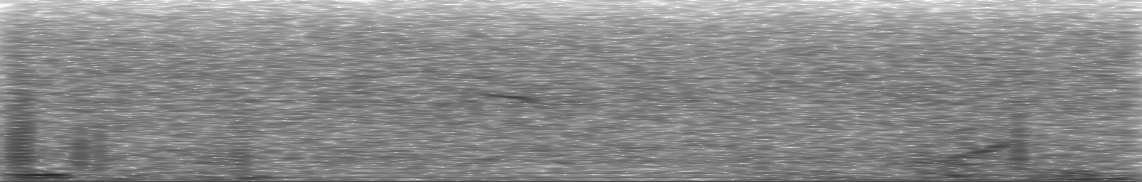 [Loading Spectrogram]