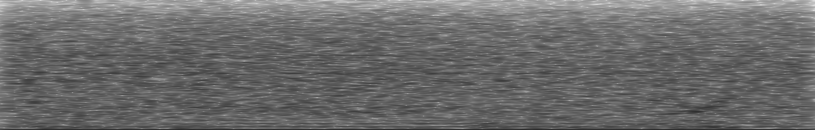 [Loading Spectrogram]