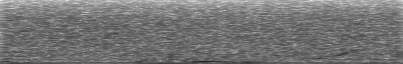 [Loading Spectrogram]