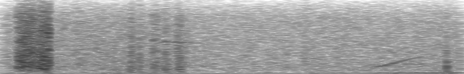 [Loading Spectrogram]