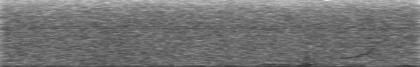 [Loading Spectrogram]