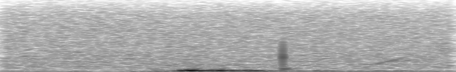 [Loading Spectrogram]