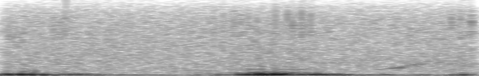 [Loading Spectrogram]