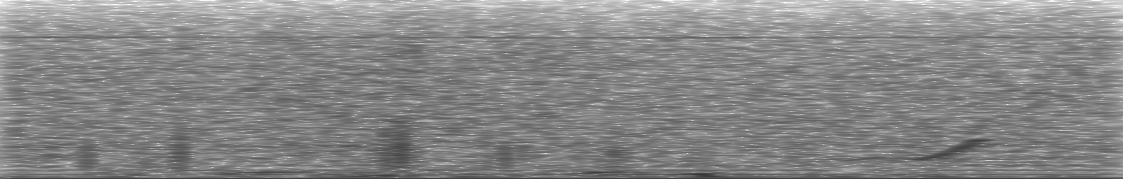 [Loading Spectrogram]